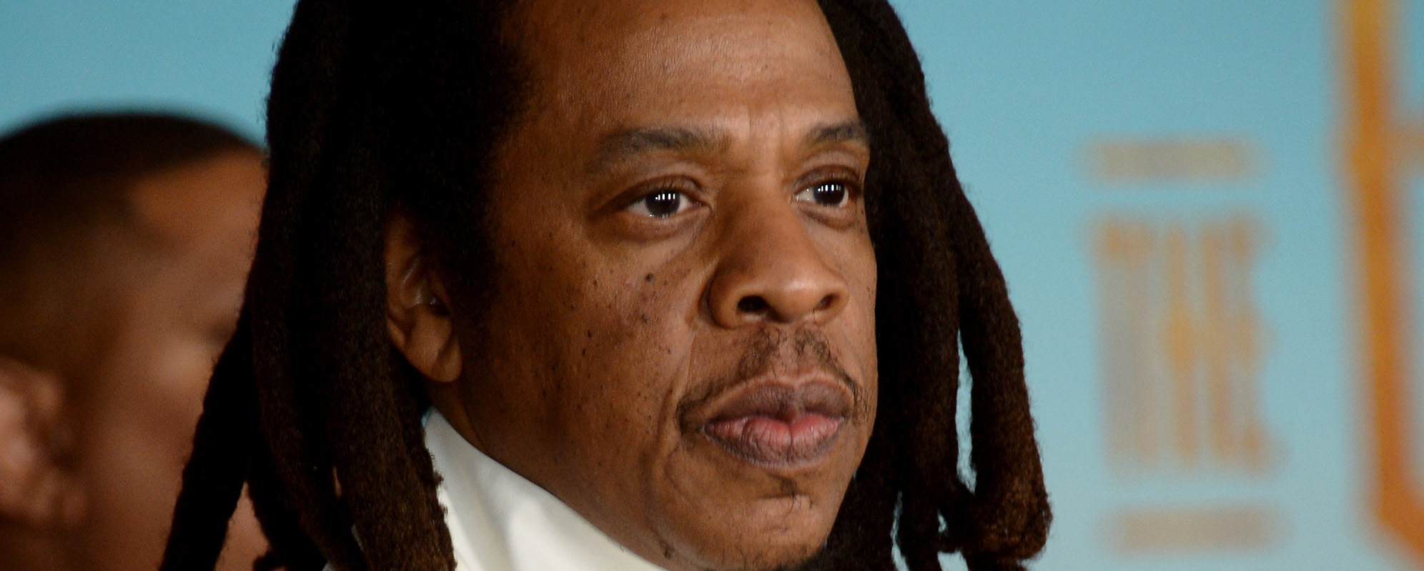 3 Movies Every Jay-Z Fan Should See
