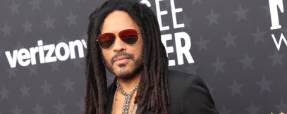 Review: Best of the Beatles... A Revolver Revelation - American Songwriter