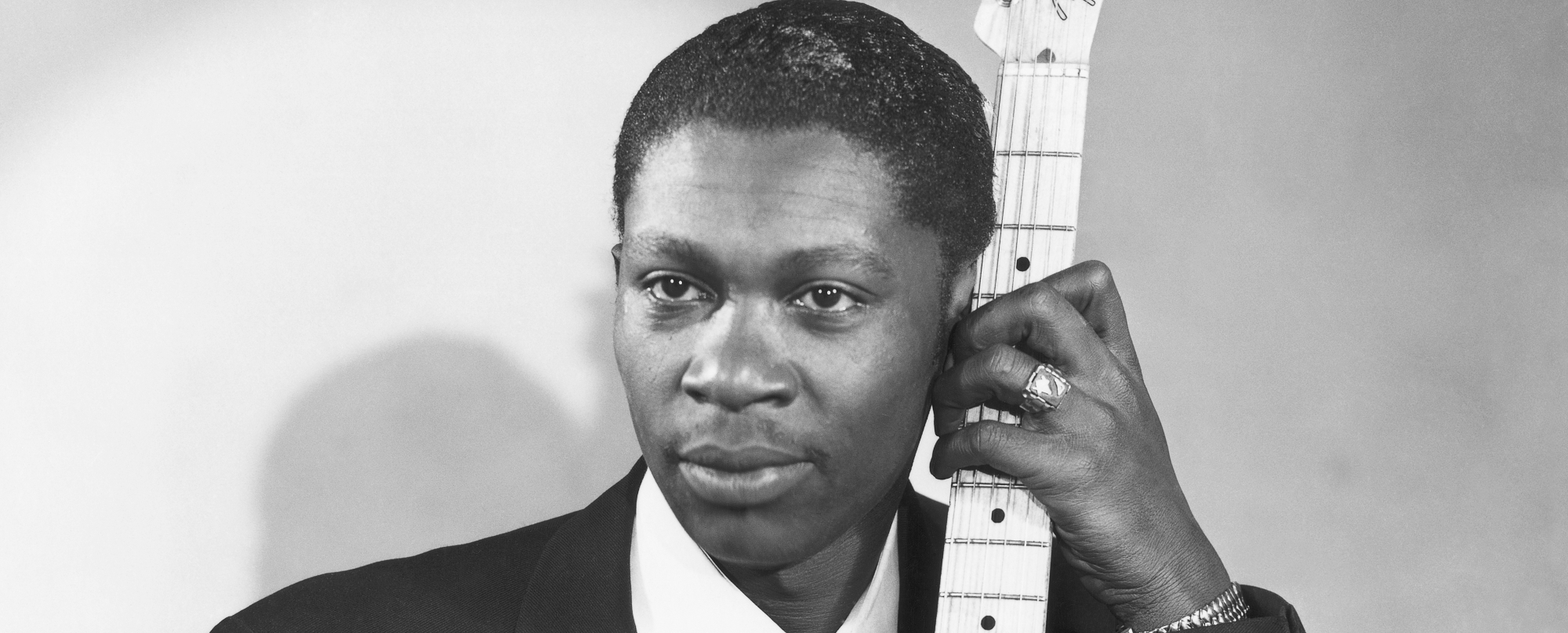 3 Movies Every B.B. King Fan Should See