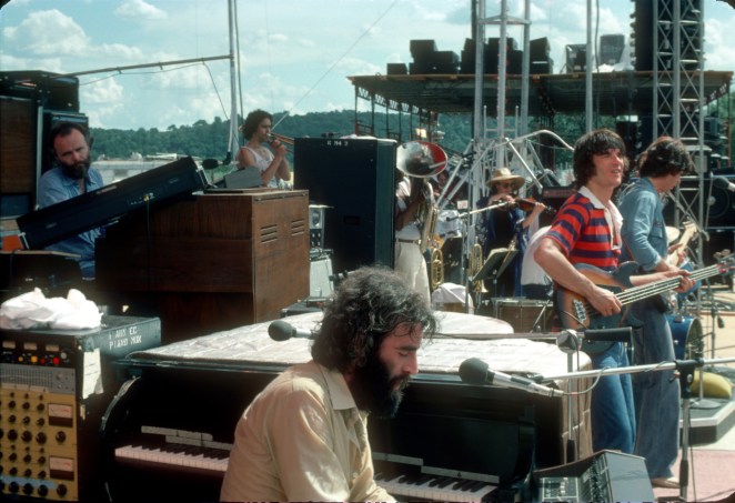 GettyImages-73988613