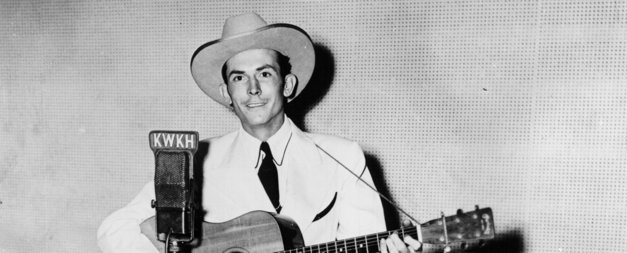 3 Movies Every Hank Williams Fan Should See