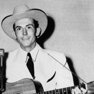 Hank Williams