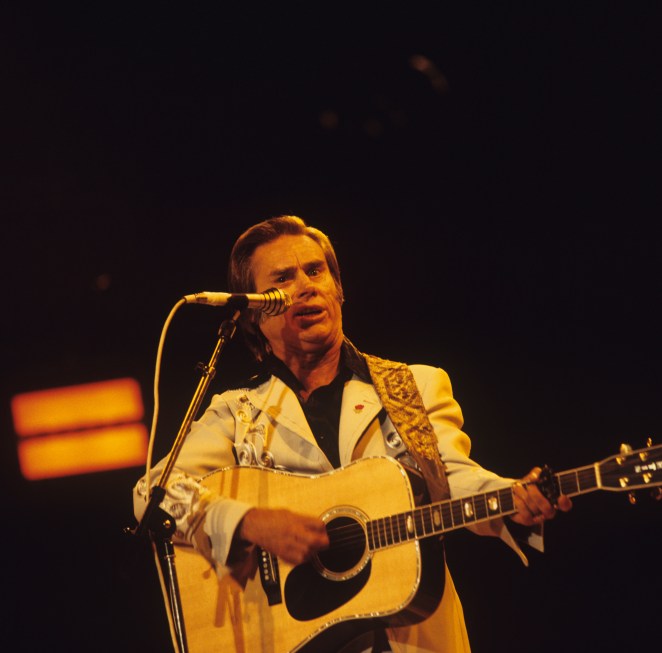 GettyImages-93038918