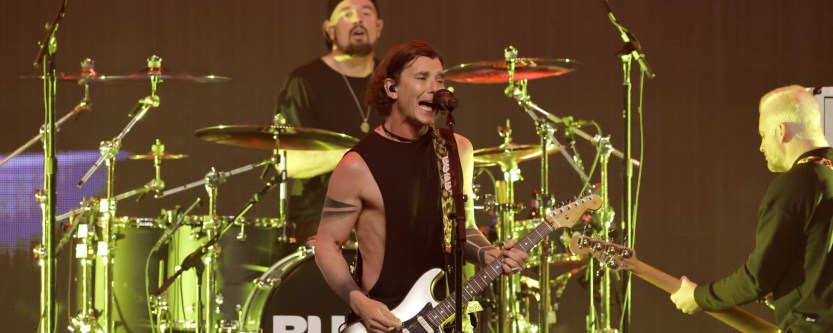 Behind the History and Meaning of the Classic Jerry Lee Lewis Hit