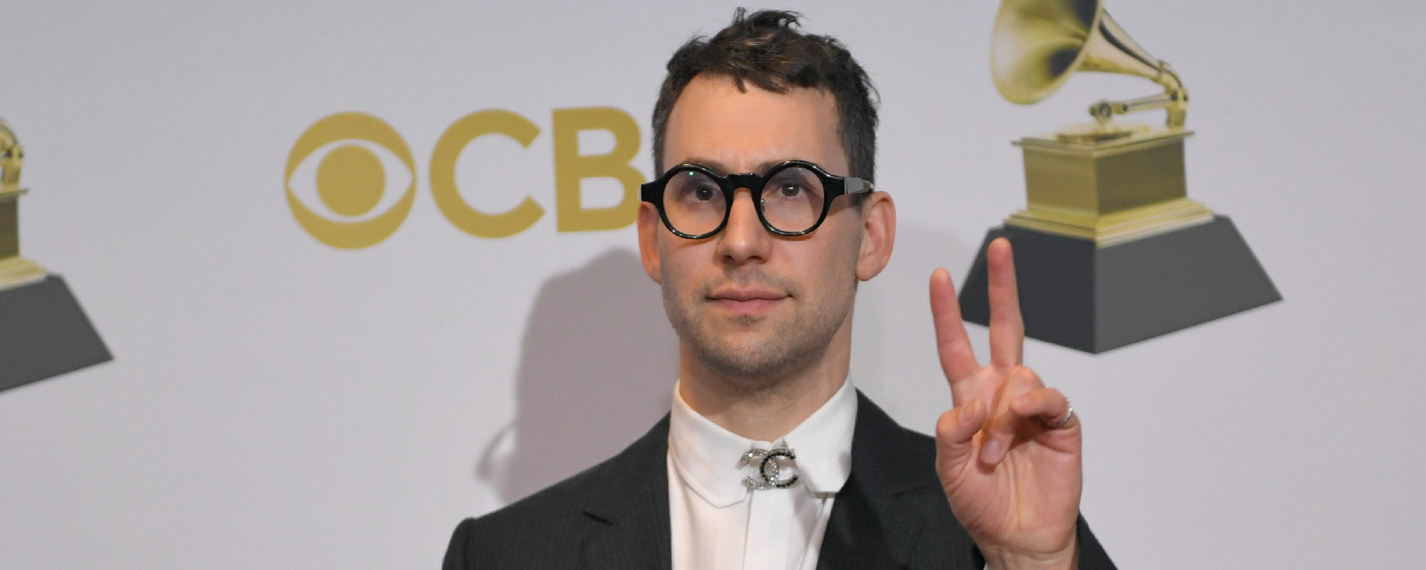 Bleachers’ Jack Antonoff Labels Kanye West a “B*tch” Over Latest Album News as Feud Continues