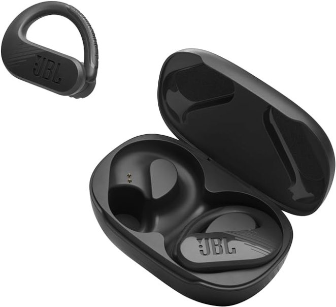 8 Best Bluetooth Earbuds With Ear Hooks of 2024 - American Songwriter