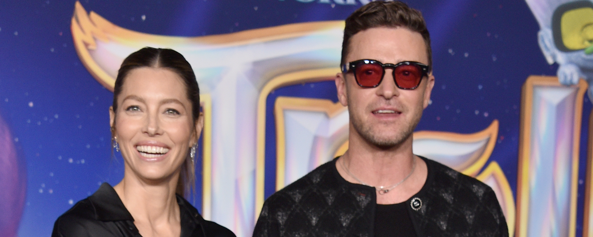Jessica Biel Reveals Odd Shower Habit While Justin Timberlake Heads to ‘Saturday Night Live’