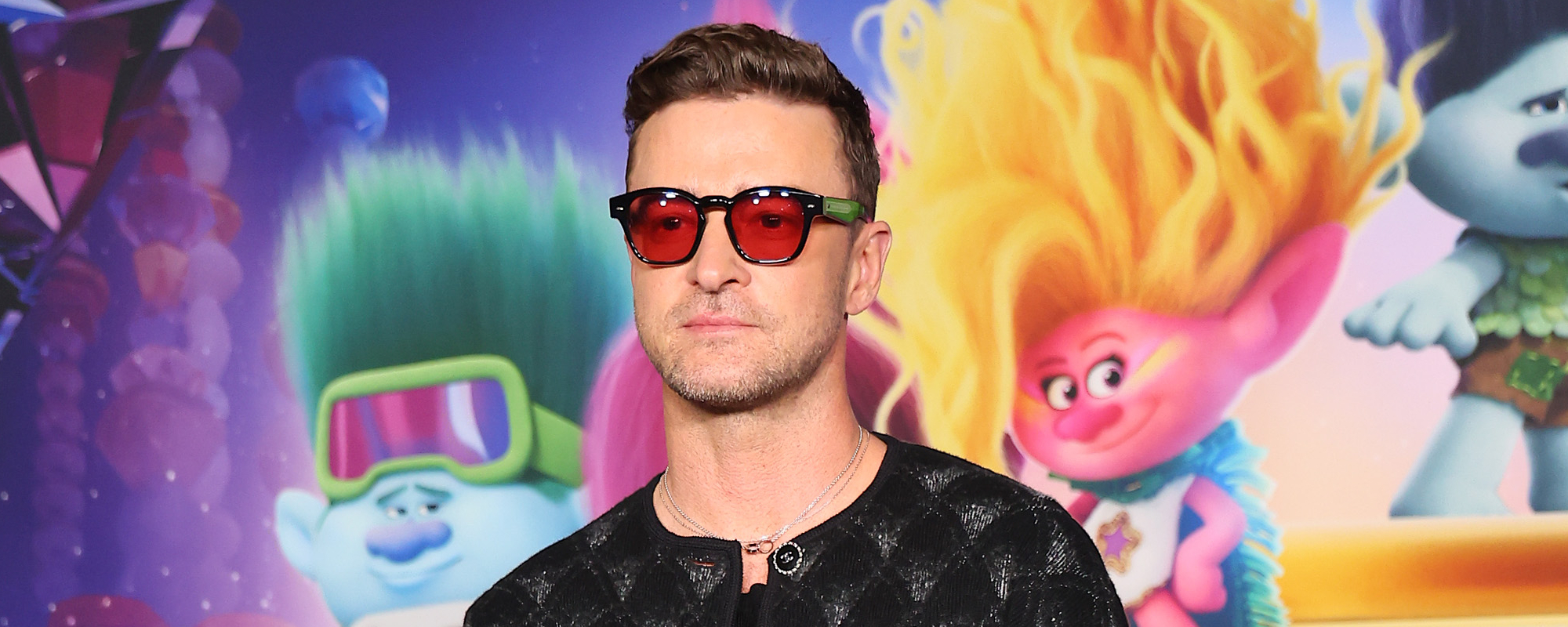 Justin Timberlake Recalls How Classic “D*ck in a Box” SNL Skit Nearly ...