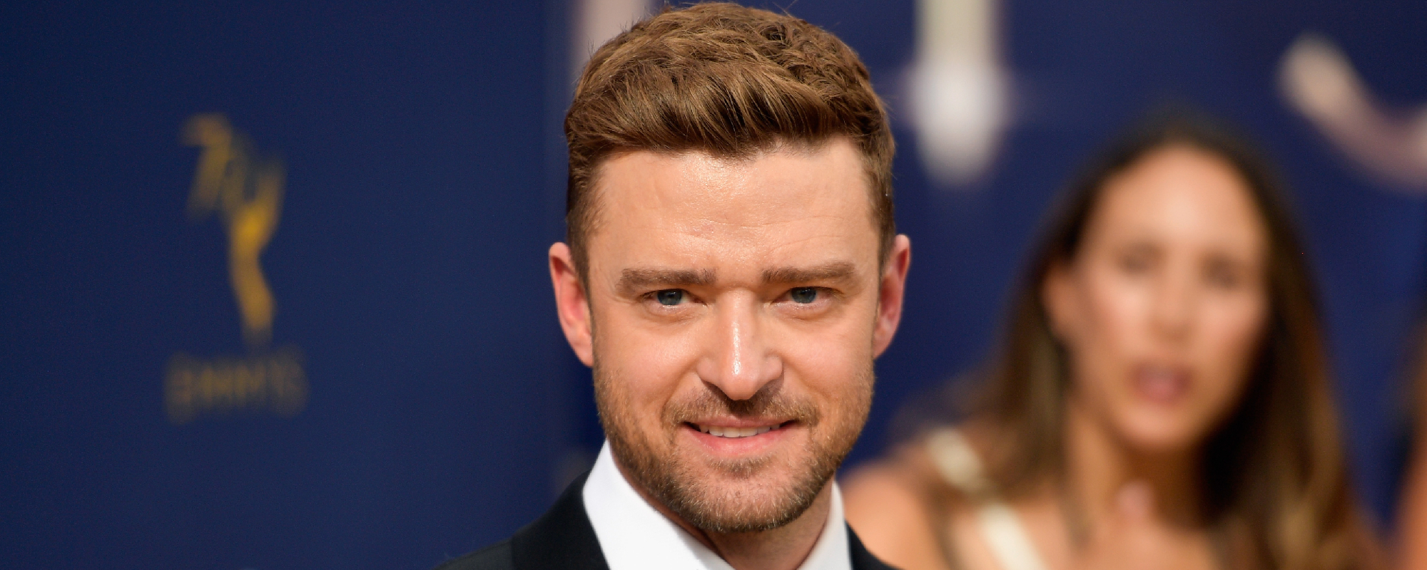 What Time Does Justin Timberlake Perform on ‘Saturday Night Live’ Tonight, January 27, 2024?