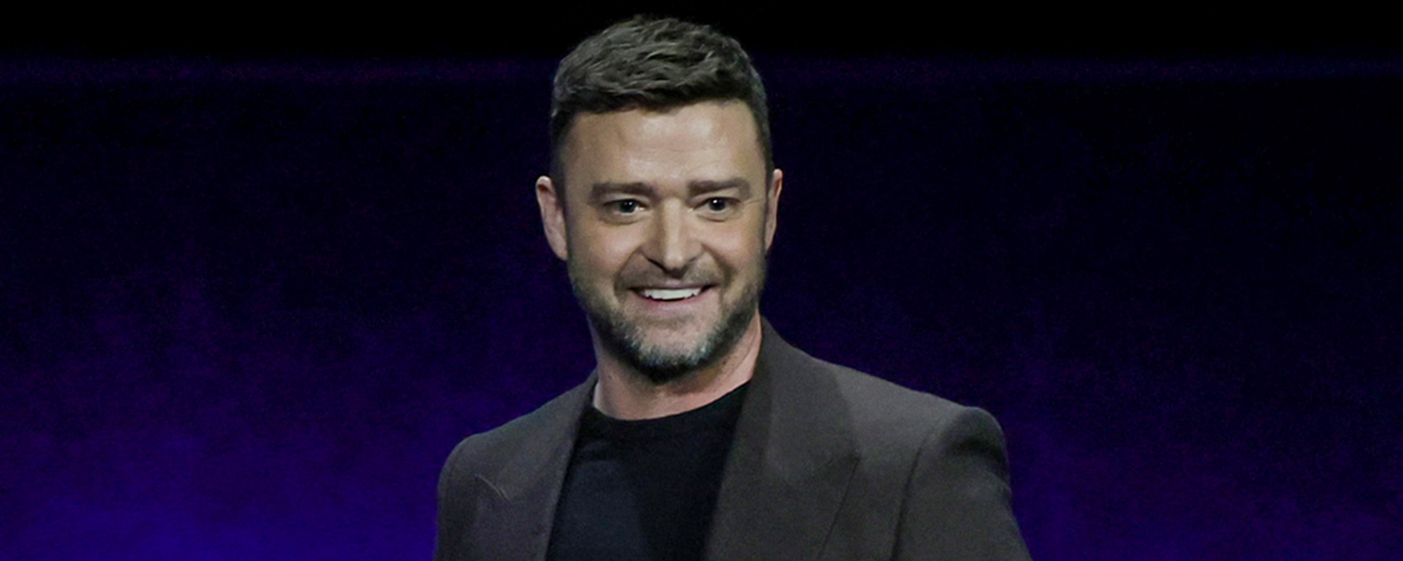 Justin Timberlake to Return to ‘Saturday Night Live’; Debuts New Song After 6-Year Hiatus