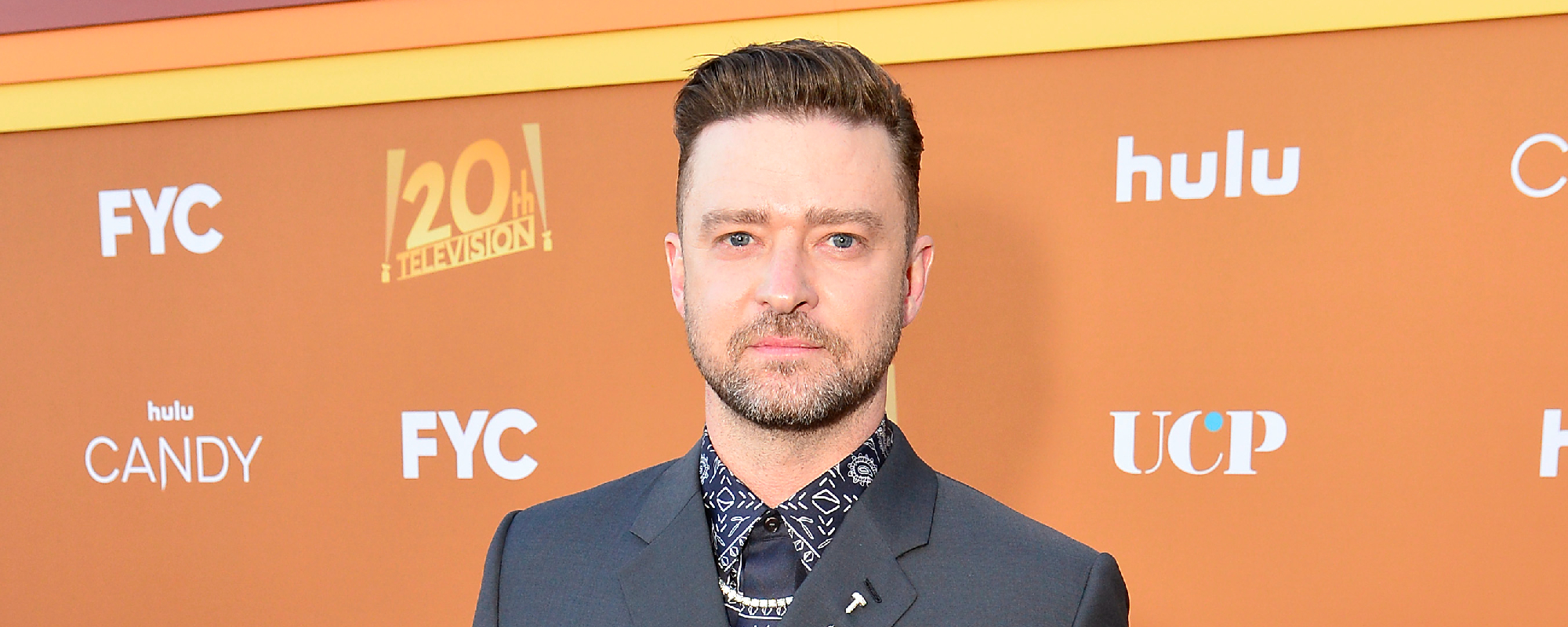 Watch Justin Timberlake Get “Selfish” in New Music Video; Reveals He Wrote 100 Songs for Comeback Album