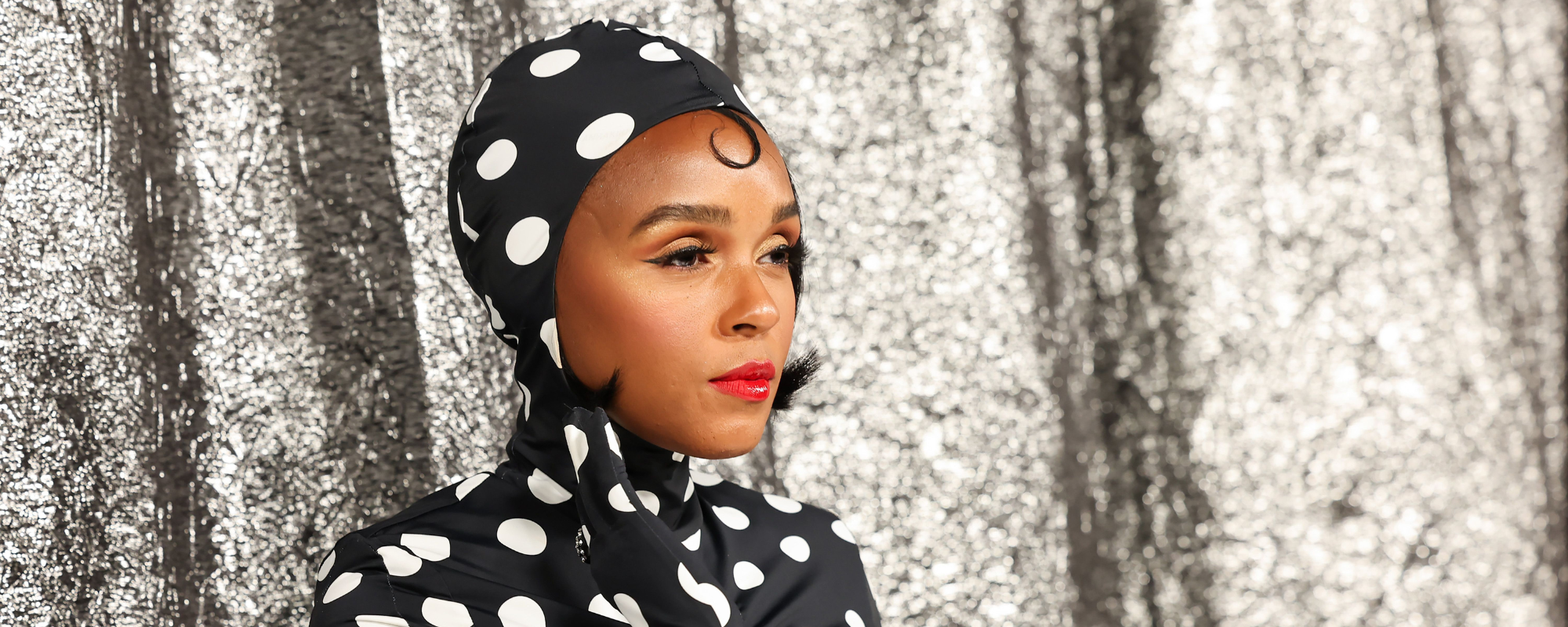 Janelle Monáe Would’ve Blown Up Regardless, But the Mentorship of This Hard-to-Impress Legend Didn’t Hurt
