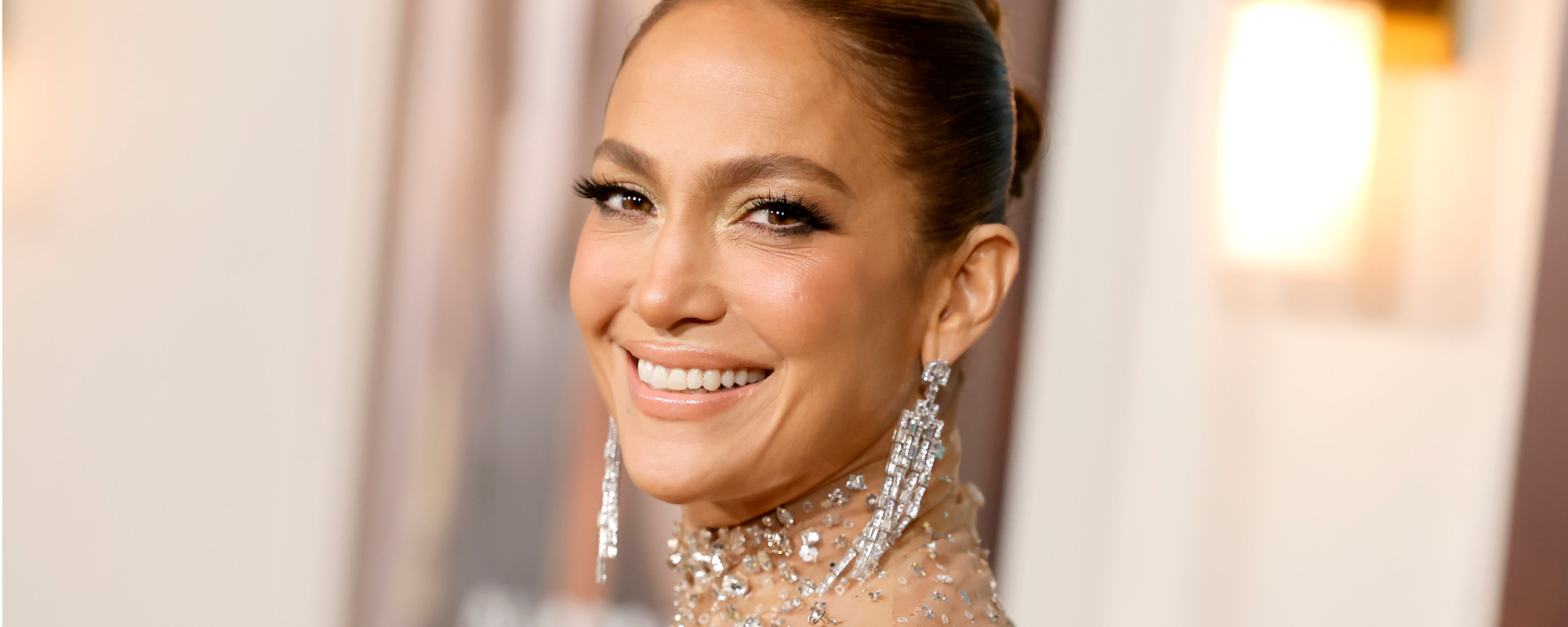 Jennifer Lopez Teases New Wedding-Themed Song and Ben Affleck’s Reaction to the Music Video