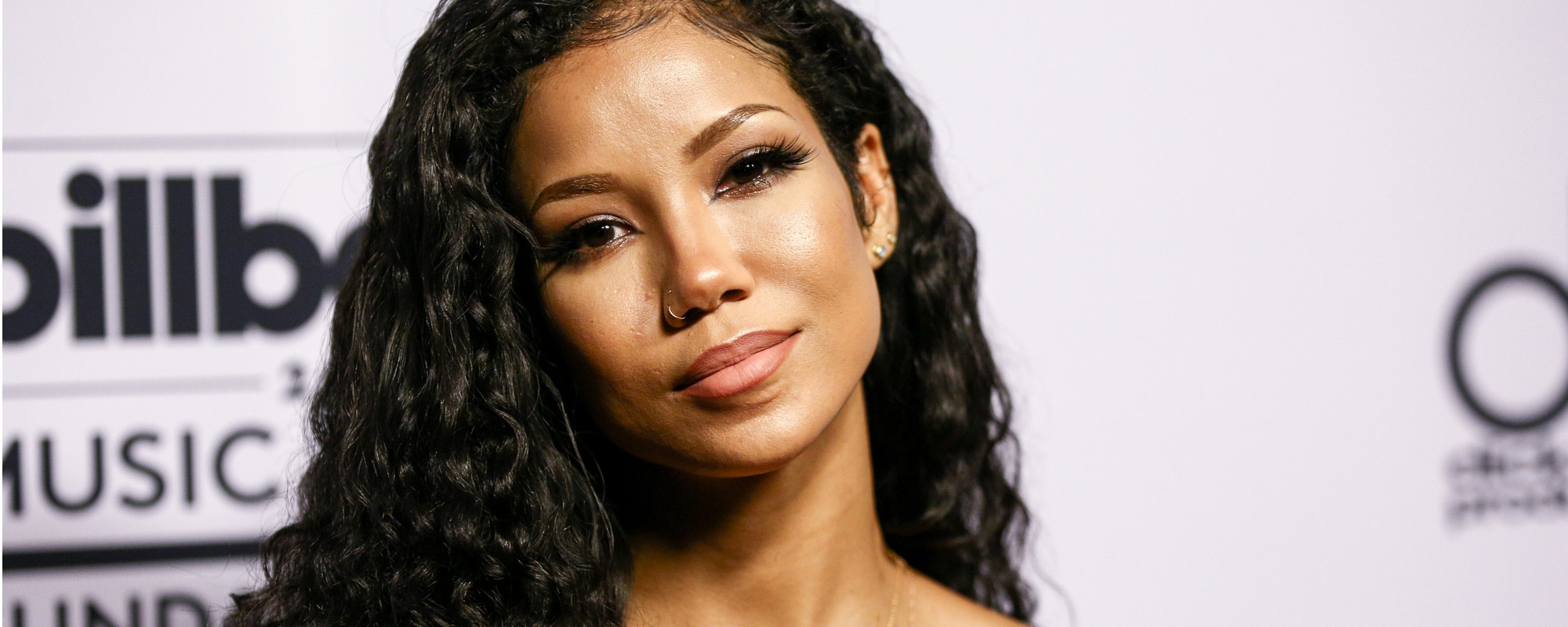 Ex-NFL Star Gets Full Arm Tattoo of Jhené Aiko’s Name Despite Never Meeting Her: “That’s My Spiritual Wife”