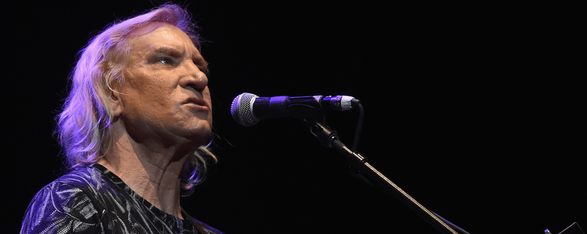 4 Joe Walsh Songs That Deserve A Revisit American Songwriter 4 joe walsh songs that deserve a revisit american songwriter
