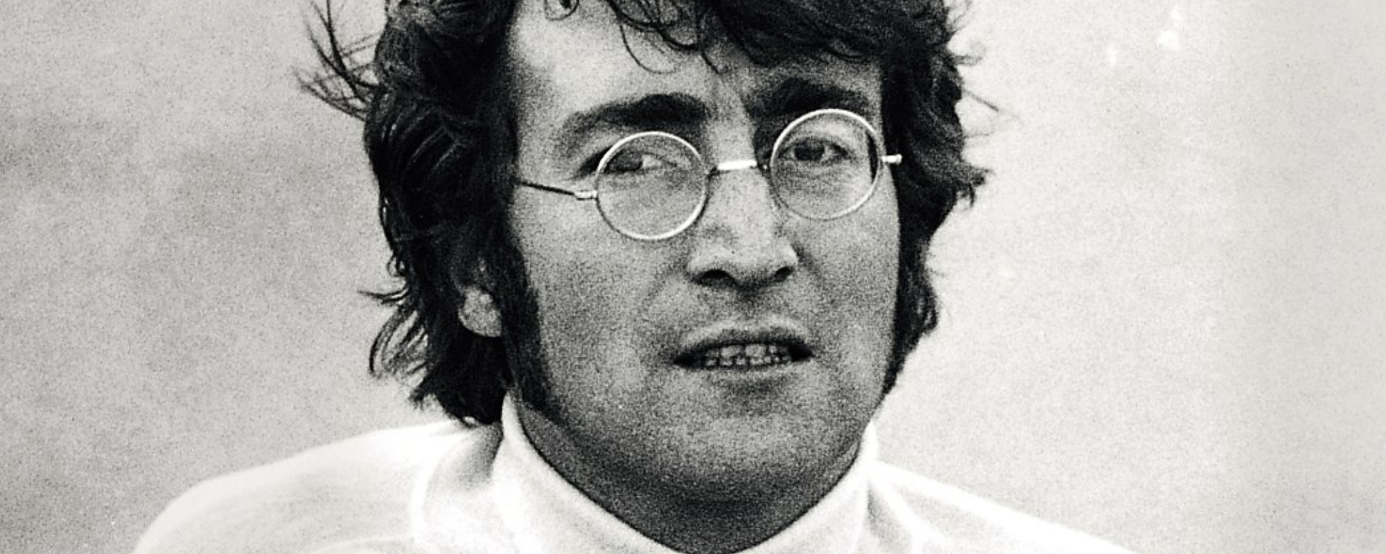 3 Beatles Songs John Lennon Disliked