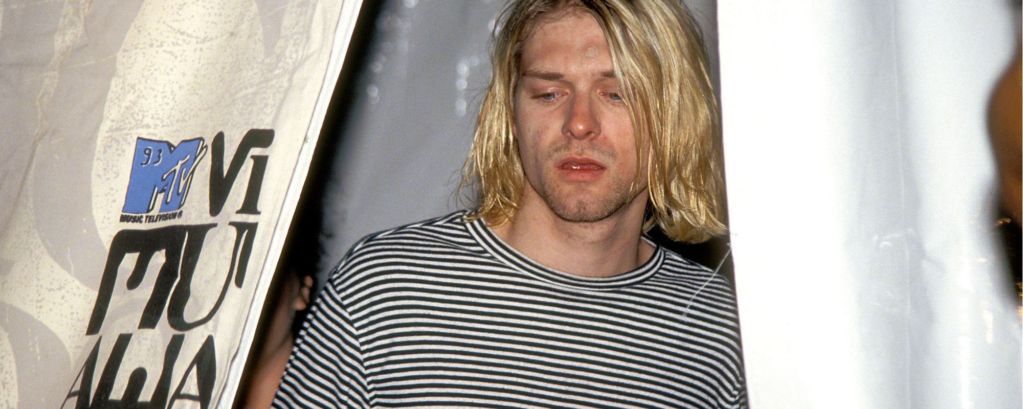 Kurt Cobain-Inspired Opera ‘Last Days’ Sets U.S. Debut