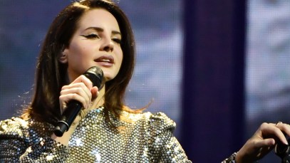 The Disturbing Connection Between Lana Del Rey's "Cola" and Harvey Weinstein