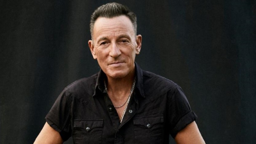 Bruce Springsteen Makes Promise to Fans in European Cities Where He Postponed Shows: “We Will Be Back!”