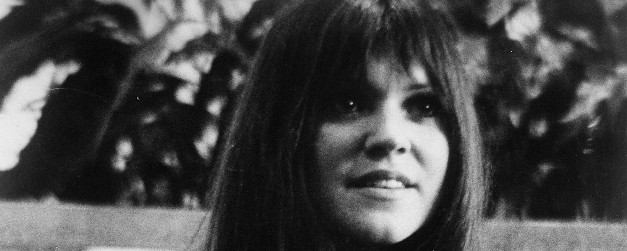 Melanie Safka, Woodstock Performer, Singer and Songwriter of 1970s Hit “Brand New Key” Dies at 76
