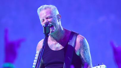 3 Classic Rock Albums Fans Changed Their Minds About