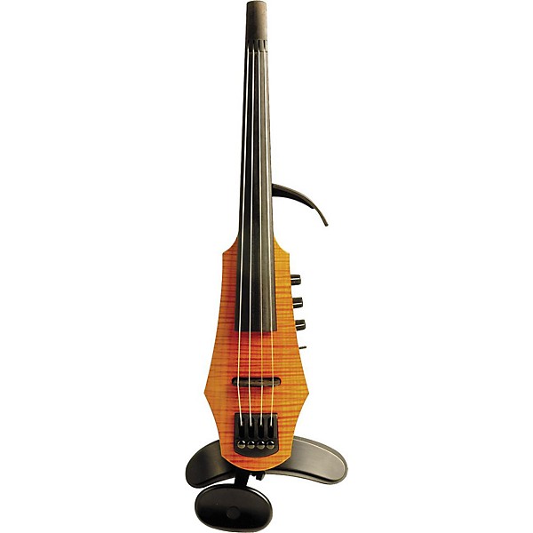 NS Design CR-4 Electric Violin