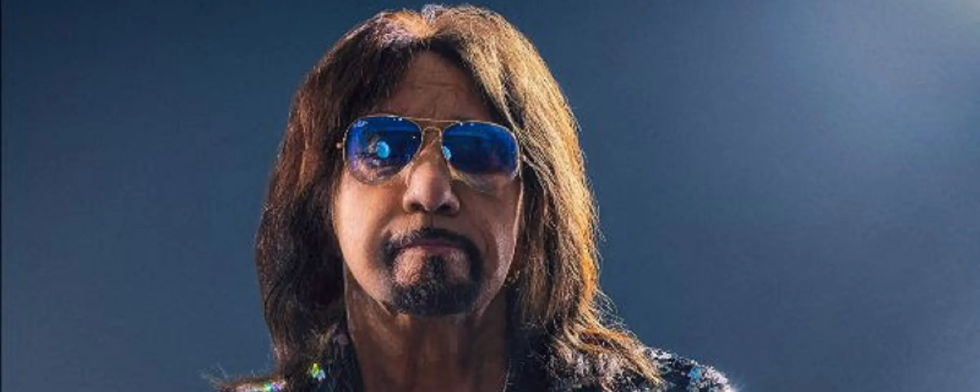 Ace Frehley Takes Dig at KISS Successor Tommy Thayer: “It’s Back to the Breadline for Him”