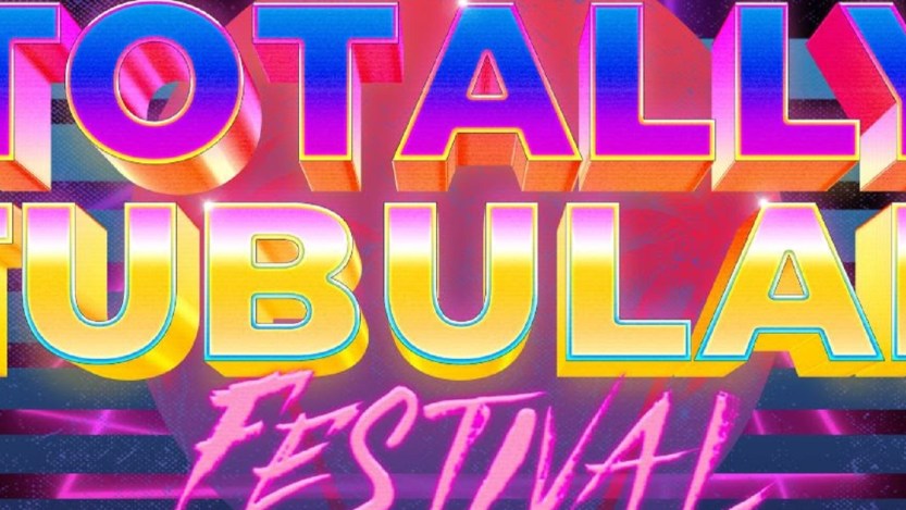 The Romantics Drop Off ’80s-Themed Totally Tubular Festival Tour Due to “Medical” Reasons; The Tubes Added to the Trek