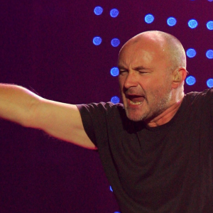 3 Crazy Musical Collaborations That Don't Work on Paper