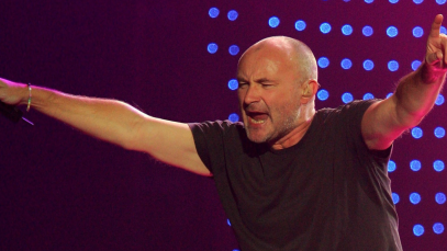 3 Crazy Musical Collaborations That Don't Work on Paper