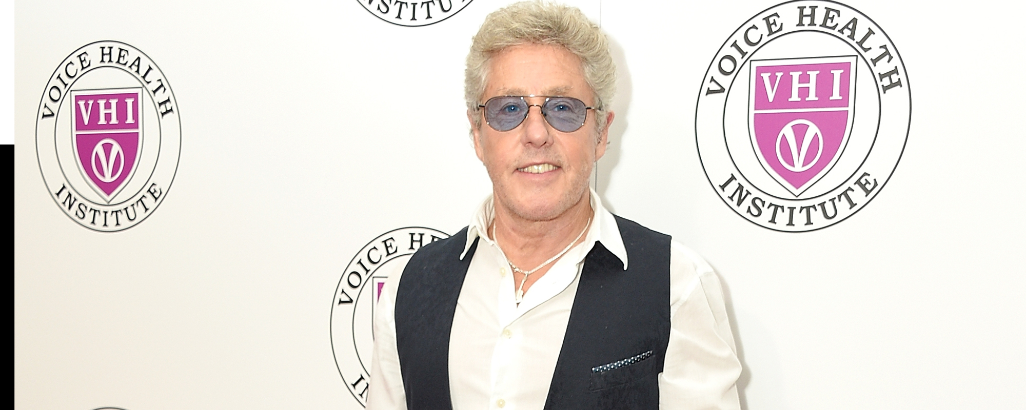 The Who’s Roger Daltrey Claims “My Generation” Is To Blame for NHS Crisis: “Let’s Just Die!”