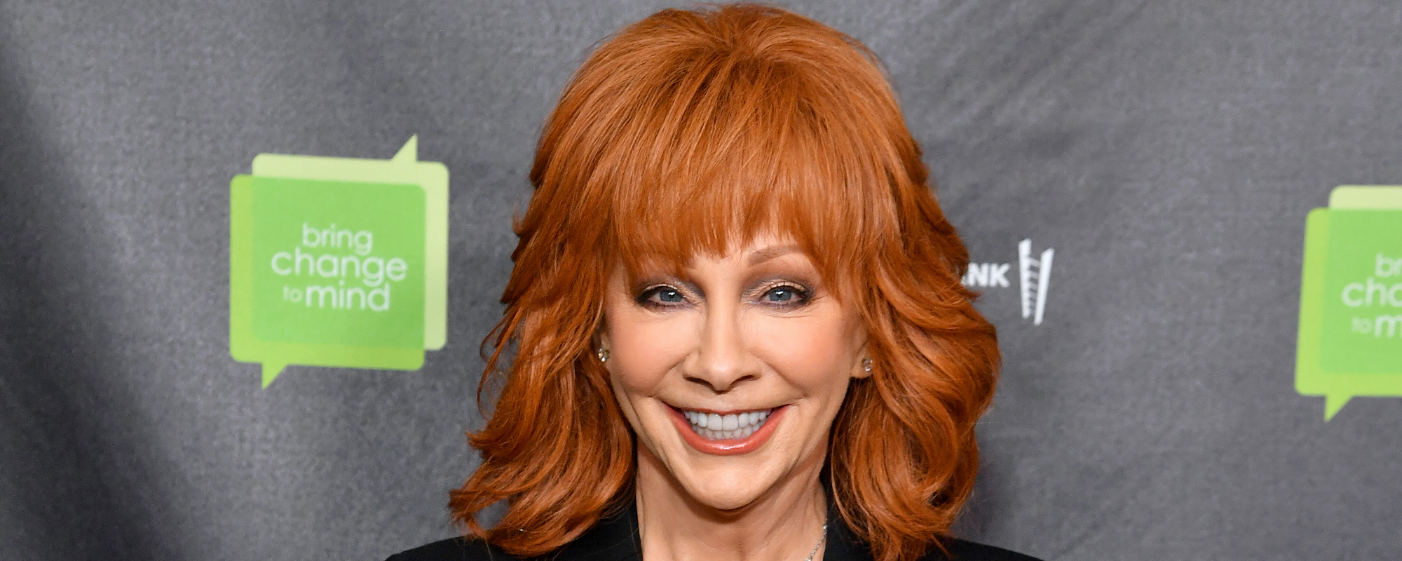 Reba McEntire Sends Fans Into a Frenzy With Her Super Bowl LVIII Performance Reaction