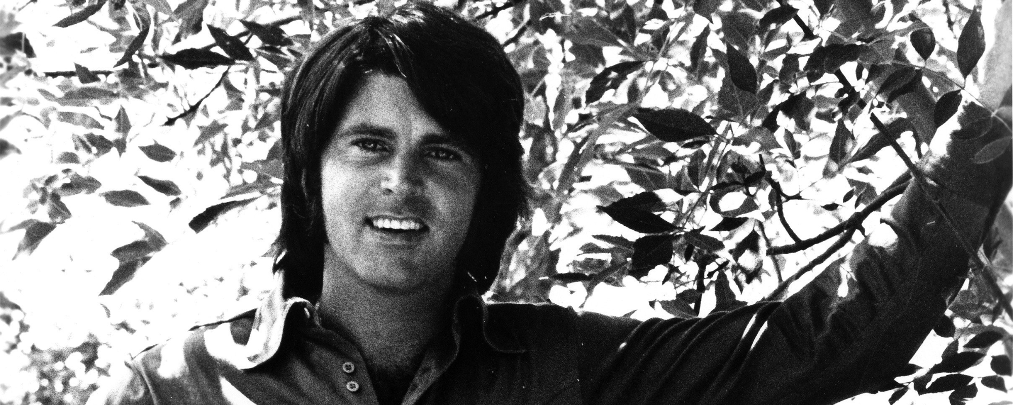 The Meaning Behind “Garden Party” by Rick Nelson
