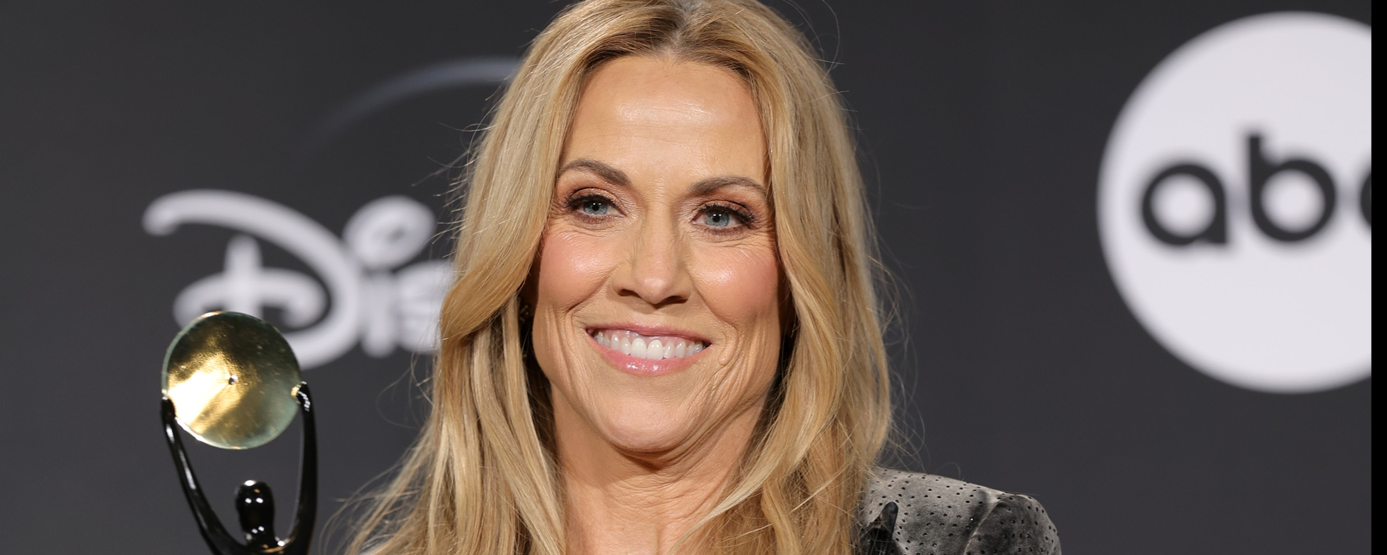 Sheryl Crow Shares Her Disdain for AI in New Song “Evolution”