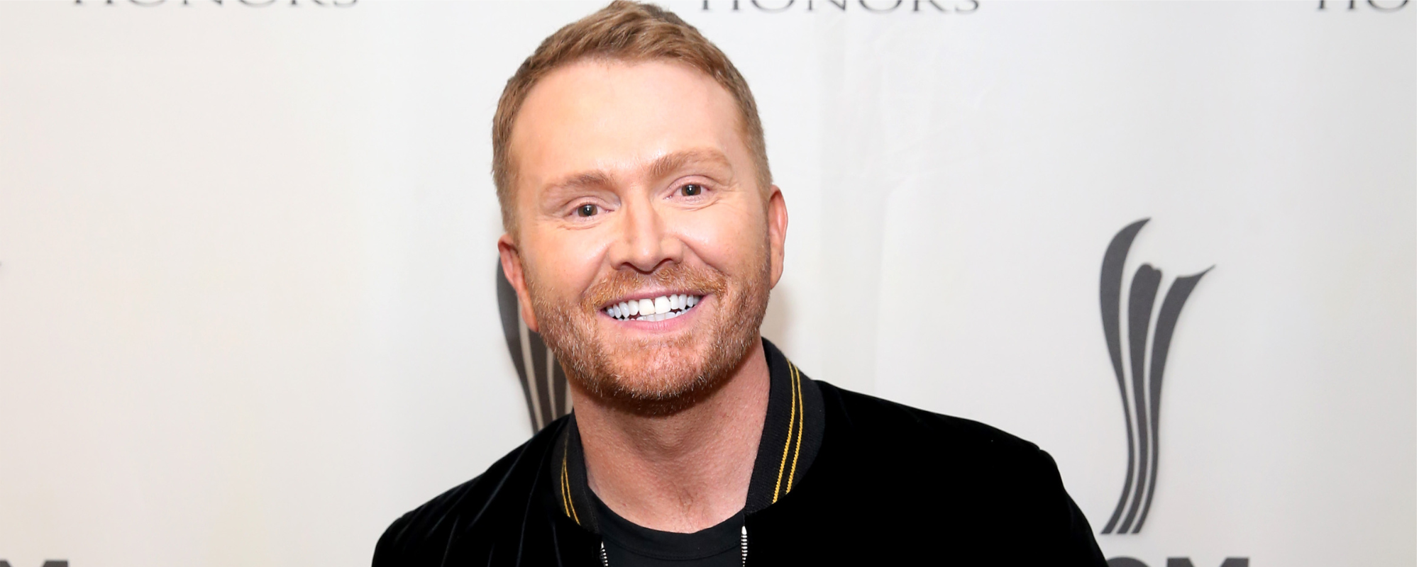 Shane McAnally Reveals his Favorite ‘Shucked’ Song