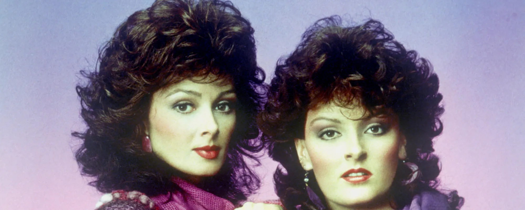 6 Songs You Didn’t Know Naomi Judd Wrote for The Judds and Wynonna