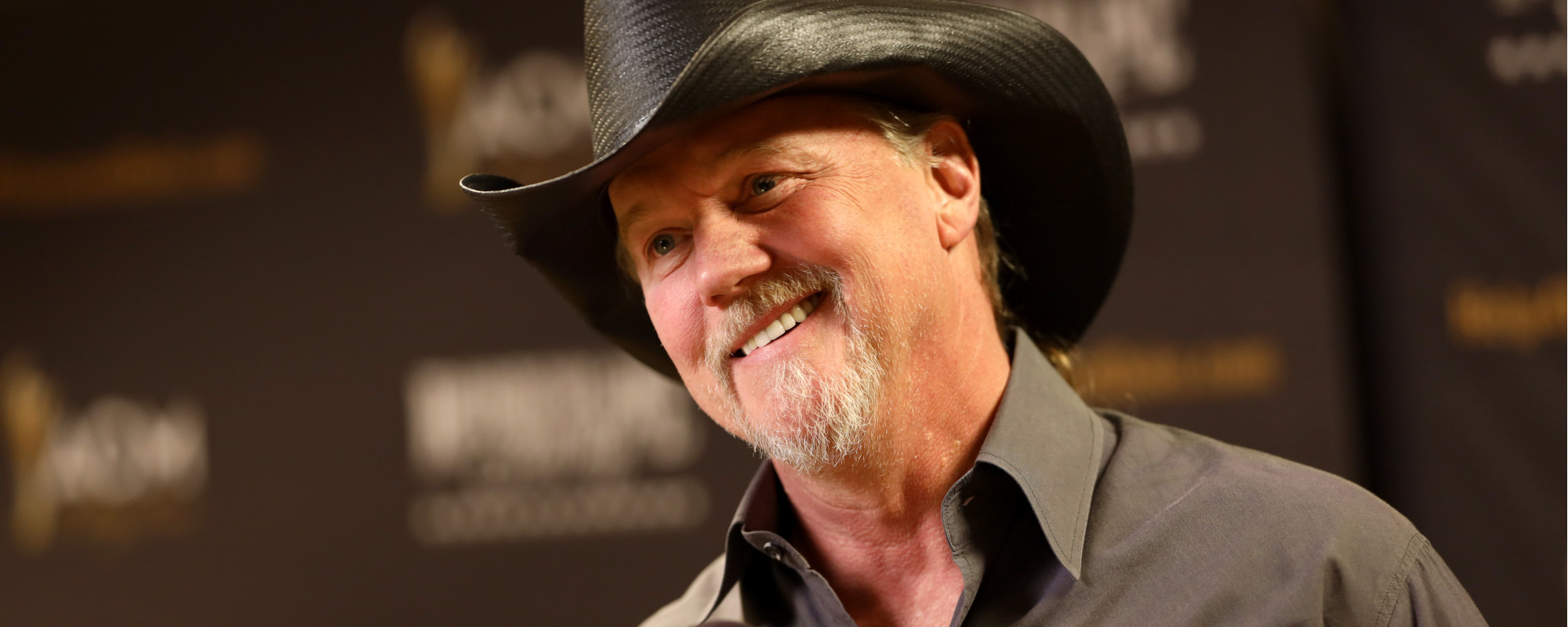 Trace Adkins Defends Jason Aldean and Morgan Wallen from Cancel Culture & “Grievance Junkies”