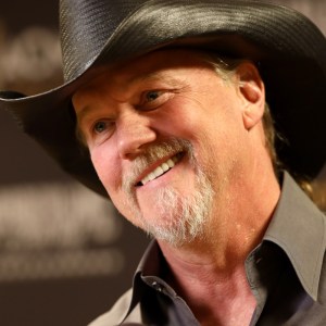 These 3 Country Lyrics Make No Sense—and That’s Why We Love Them