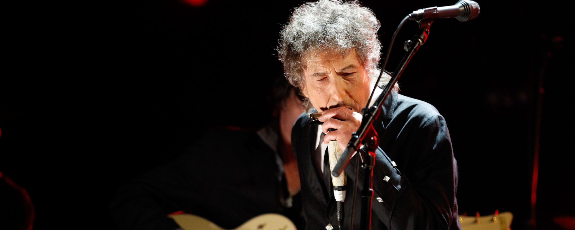 Bob Dylan Rough And Rowdy Ways 2024 Tour: How To Get Tickets to New Dates
