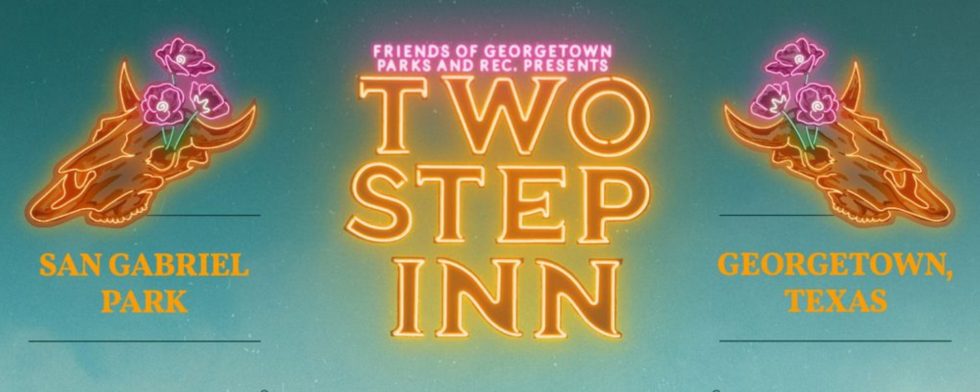 Two Step Inn 2024: Lineup, How To Buy Tickets, & More