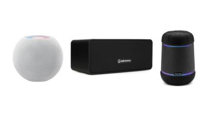 best bluetooth speakers under 100 featured image