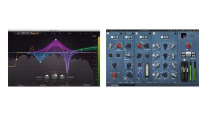 best mastering plugins featured image