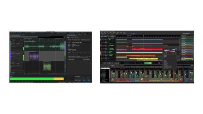 best podcasting software featured image