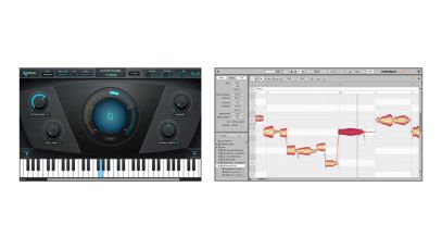 best vocal plugins featured image