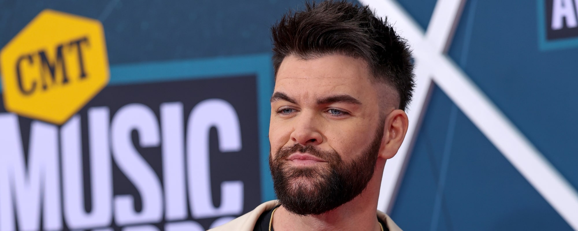 Dylan Scott Has Fans in Their Feels Over His Masterful Cover of “The Most Iconic Song in Country Music”
