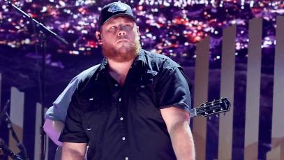 ::uke Combs will headline one of many super bowl parties and events