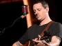 Sturgill Simpson