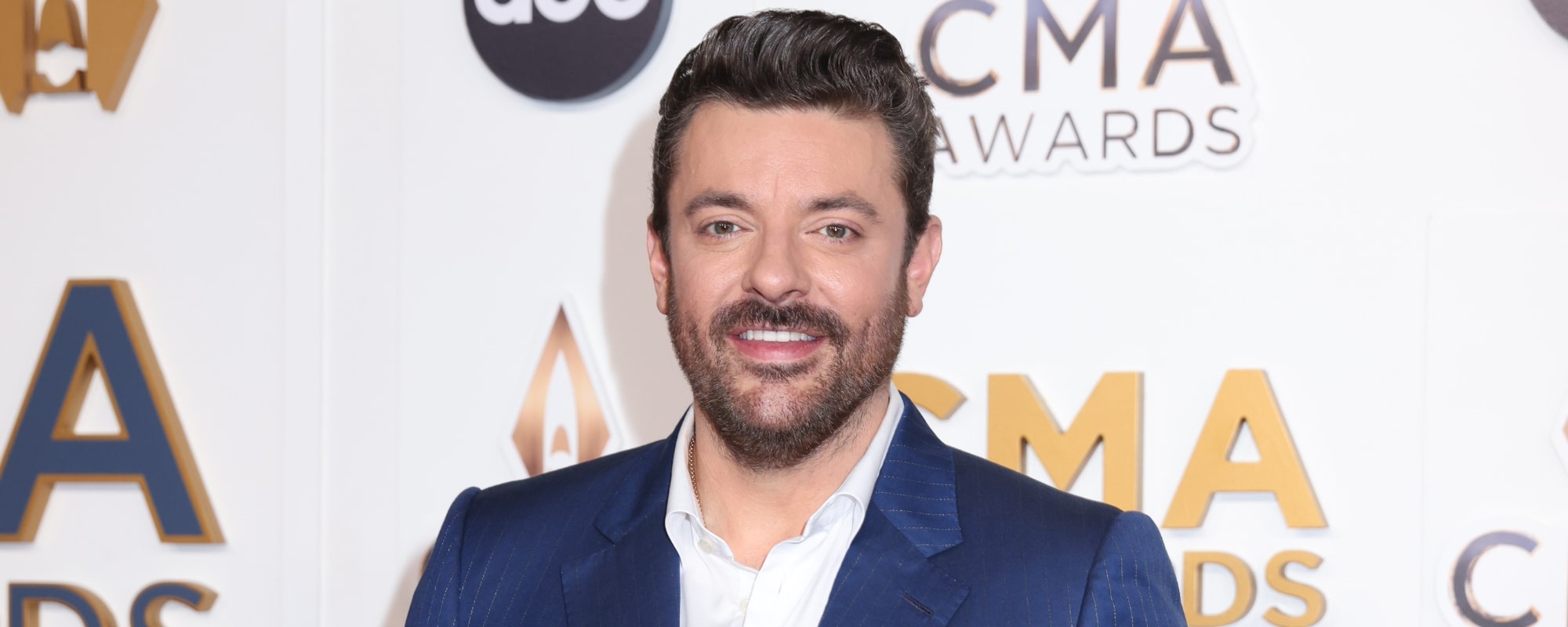 Chris Young’s Attorney Breaks Silence About Country Star’s Arrest in Nashville