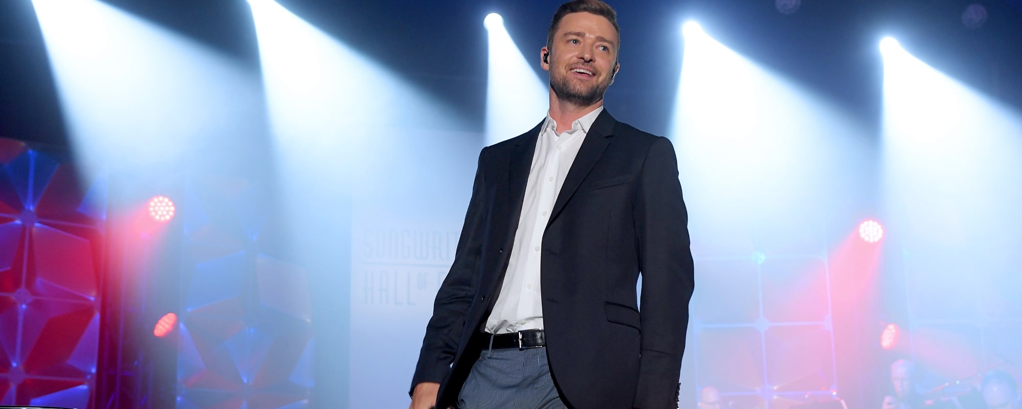 Justin Timberlake Forget Tomorrow Tour 2024: How to Get Tickets & More