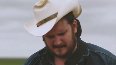 Willi Carlisle released one of the best new country or Americana albums today